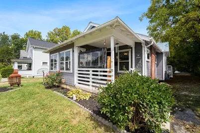 2792 Perdue Avenue, Columbus, OH 43211 - Photo 1