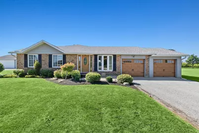 7981 Runkle Road, Saint Paris, OH 43072 - Photo 1