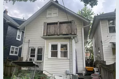 128 N Ogden Avenue, Columbus, OH 43204 - Photo 1