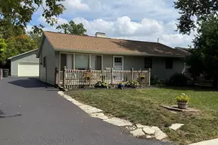 4334 Winterringer St, Hilliard, OH 43026 - Photo 1