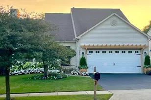 485 Tourmaline Dr, Blacklick, OH 43004 - Photo 1