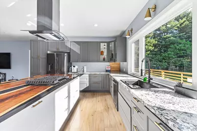 7667 Gale Road SW, Hebron, OH 43025 - Photo 1