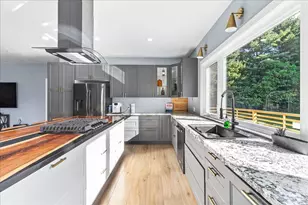 7667 Gale Rd SW, Hebron, OH 43025 - Photo 1