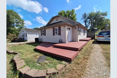 1127 Charles Street, Logan, OH 43138 - Photo 1
