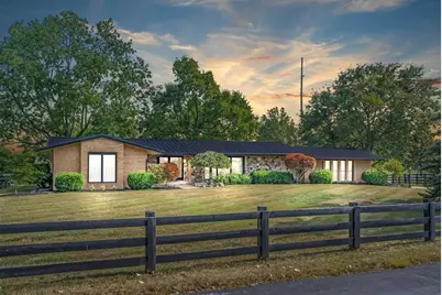 1575 Kingwood Circle, Marion, OH 43302 - Photo 1