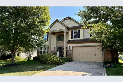 7929 Fargo Lane, Delaware, OH 43015 - Photo 1