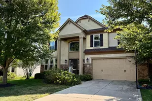 7929 Fargo Ln, Delaware, OH 43015 - Photo 1