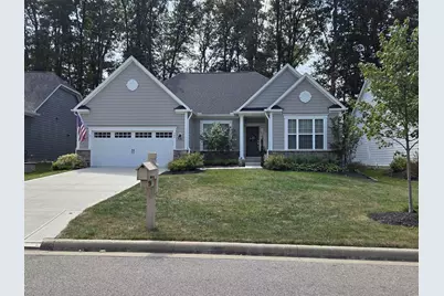 784 Maketewah Drive, Delaware, OH 43015 - Photo 1