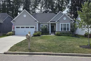 784 Maketewah Dr, Delaware, OH 43015 - Photo 1