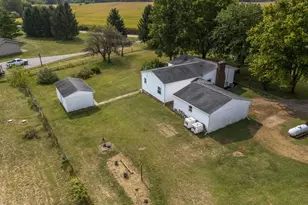 25560 Sisk Rd, Circleville, OH 43113 - Photo 1