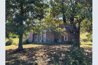 9280 Lentz Road, Frazeysburg, OH 43822 - Photo 1