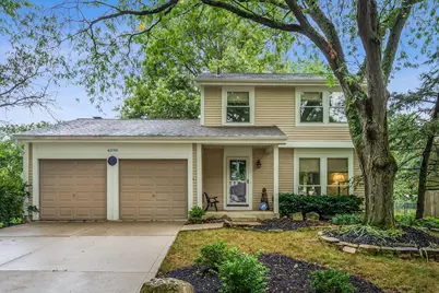 4090 Spring Flower Court, Columbus, OH 43230 - Photo 1