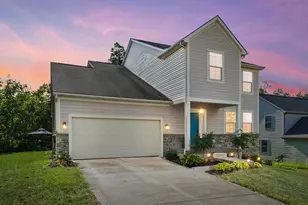 322 Weatherburn Dr, Pataskala, OH 43062 - Photo 1