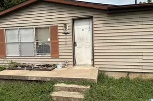 54 Main St, Frankfort, OH 45628 - Photo 1