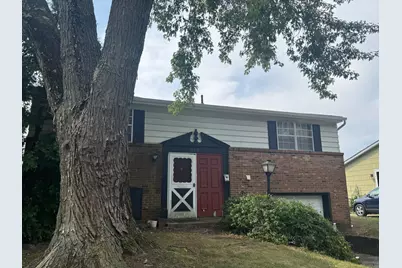 3457 Dahlgreen Drive, Westerville, OH 43081 - Photo 1