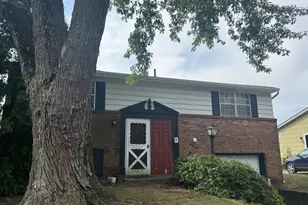 3457 Dahlgreen Dr, Westerville, OH 43081 - Photo 1