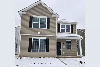 1981 Iselin Street, Newark, OH 43055 - Photo 1