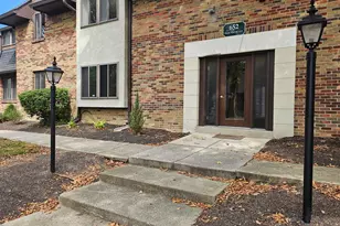 652 Olde Towne Ave, Columbus, OH 43214 - Photo 1