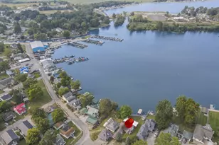 12250 Bright St, Millersport, OH 43046 - Photo 1