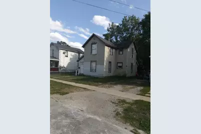 709 Silver Street, Marion, OH 43302 - Photo 1