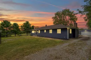 7474 Groveport Rd, Groveport, OH 43125 - Photo 1