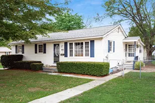 94 Thornberry St, Roseville, OH 43777 - Photo 1