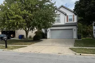 8222 Old Ivory Way, Blacklick, OH 43004 - Photo 1