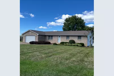 1560 Coachlite Circle, Nashport, OH 43830 - Photo 1