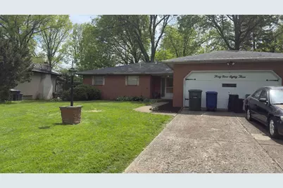 4983 Almont Drive, Columbus, OH 43229 - Photo 1