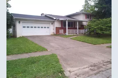 4432 Danforth Road, Columbus, OH 43224 - Photo 1