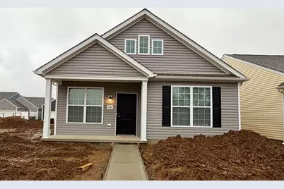 1952 Jamesburg Street, Newark, OH 43055 - Photo 1