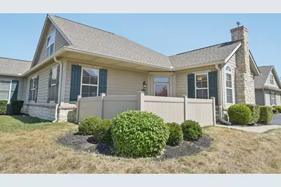 4135 Waterside Place #12, Grove City, OH 43123 - Photo 1