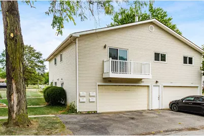 2468 Natchez Drive #D, Columbus, OH 43209 - Photo 1