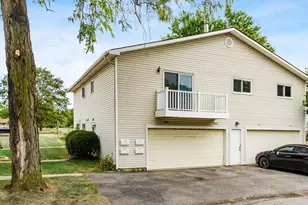 2468 Natchez Dr, Columbus, OH 43209 - Photo 1