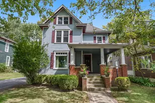 254 S State St, Marion, OH 43302 - Photo 1