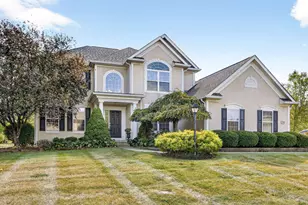 2948 Prairie Dr, Lewis Center, OH 43035 - Photo 1