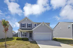 3265 O'Heagra Dr, Reynoldsburg, OH 43068 - Photo 1