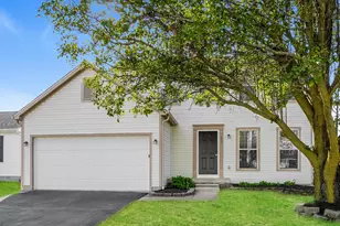 873 Hurlock Ln, Galloway, OH 43119 - Photo 1