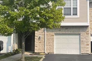 5662 Tuttle Mews Way, Dublin, OH 43016 - Photo 1