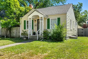 2779 Columbus Ave, Columbus, OH 43209 - Photo 1