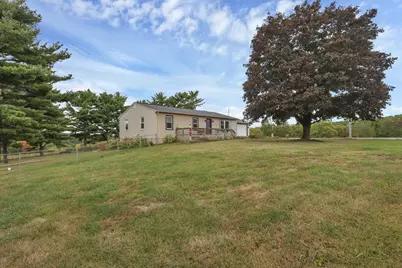 7880 Martinsburg Road, Saint Louisville, OH 43071 - Photo 1