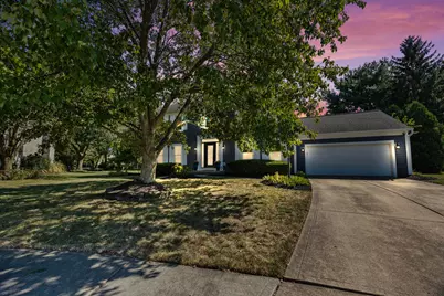1155 Ashford Court, Westerville, OH 43082 - Photo 1