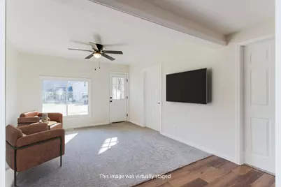 106 S Clinton Street, Richwood, OH 43344 - Photo 1