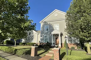 9238 Golden Rose Way, Dublin, OH 43017 - Photo 1