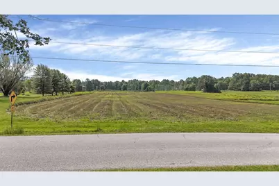 0 County Road 124, Cardington, OH 43315 - Photo 1