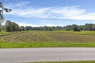 0 County Road 124, Cardington, OH 43315 - Photo 1