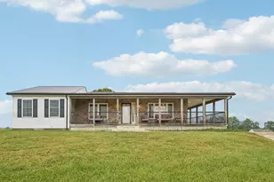 5872 E US Hwy 36, Cable, OH 43009 - Photo 1