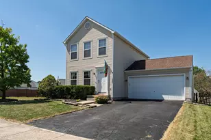 1395 Dillingham Ct, Columbus, OH 43228 - Photo 1