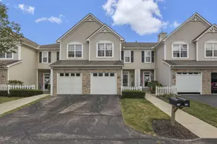 113 Cumberland Chase Blvd, Pataskala, OH 43062 - Photo 1