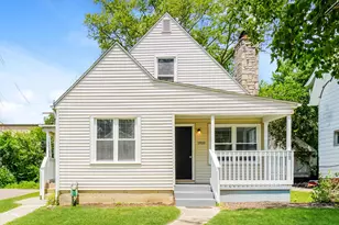 1910 E N Broadway St, Columbus, OH 43224 - Photo 1